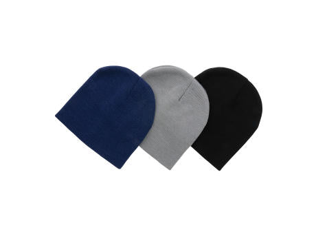 Impact AWARE™ Classic Beanie mit Polylana®