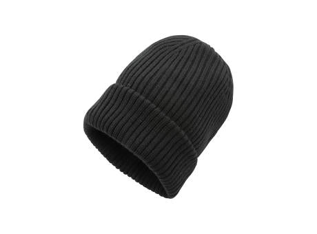 Impact AWARE™ Polylana® doppelt gestrickte Mütze