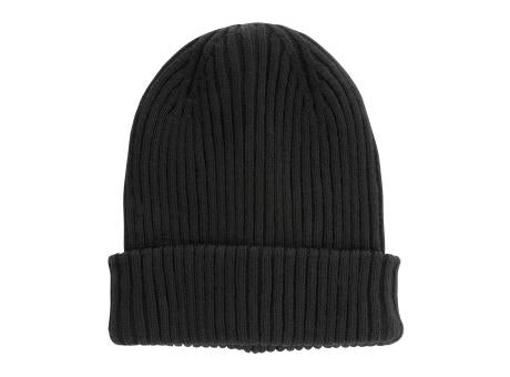 Impact AWARE™ Polylana® doppelt gestrickte Mütze