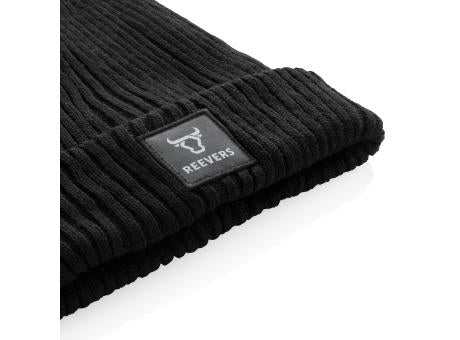Impact AWARE™ Polylana® doppelt gestrickte Mütze