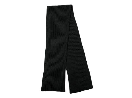 Impact AWARE™ Polylana® Strickschal 180x25cm
