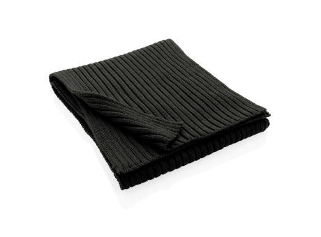 Impact AWARE™ Polylana® Strickschal 180x25cm