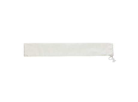 Giant Mikado-Set aus Bambus