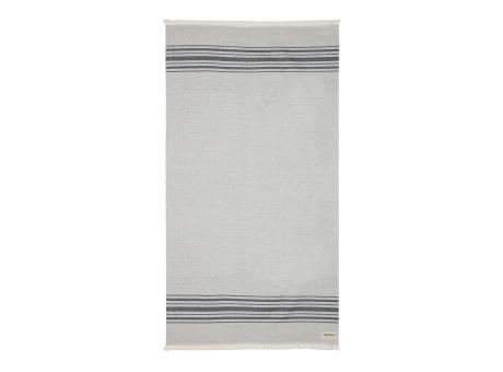 Ukiyo Yumiko AWARE™ Hamamtuch 100x180cm