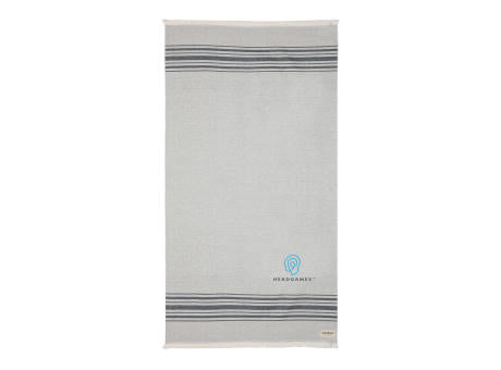 Ukiyo Yumiko AWARE™ Hamamtuch 100x180cm