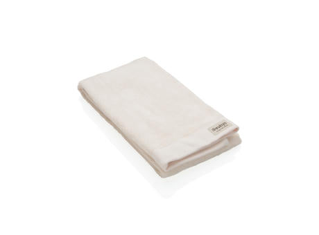Ukiyo Sakura AWARE™ 500gr/m² Badetuch 50 x 100cm