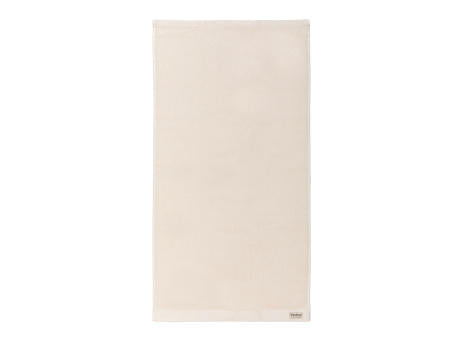 Ukiyo Sakura AWARE™ 500gr/m² Badetuch 50 x 100cm