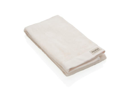 Ukiyo Sakura AWARE™ 500gr/m² Badetuch 50 x 100cm