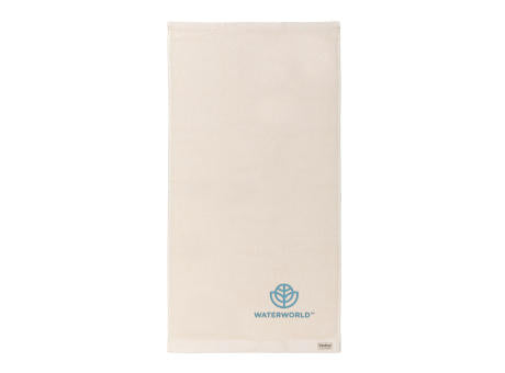Ukiyo Sakura AWARE™ 500gr/m² Badetuch 50 x 100cm