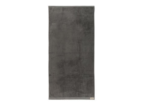 Ukiyo Sakura AWARE™ 500gr/m² Badetuch 70 x 140cm
