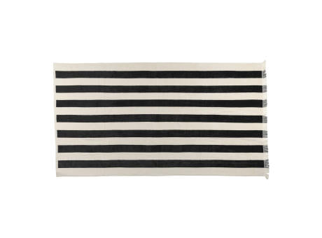 Ukiyo Aware™ Yukari XL Strandtuch 100x180cm