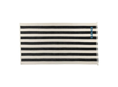 Ukiyo Aware™ Yukari XL Strandtuch 100x180cm