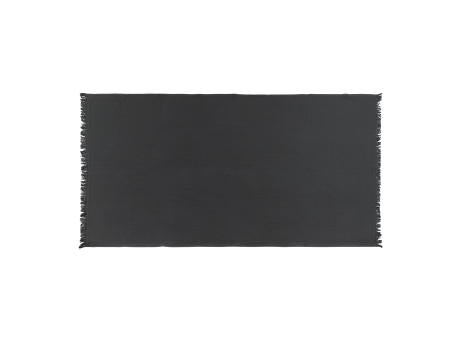 UKIYO Keiko AWARE™ Hamamtuch 100x180cm