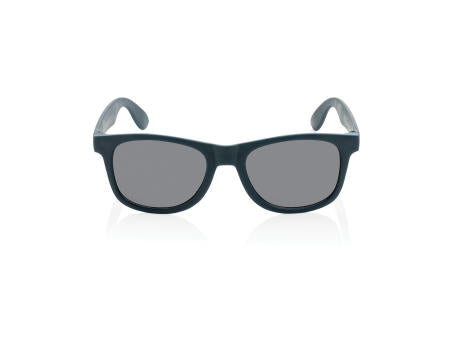 Sonnenbrille aus RCS recyceltem PP-Kunststoff