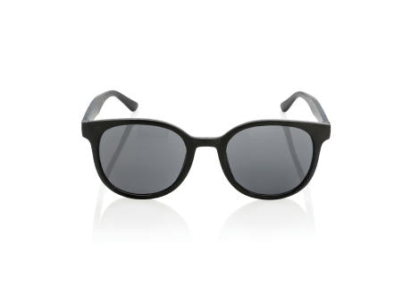 Weizenstroh Sonnenbrille