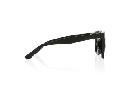 Weizenstroh Sonnenbrille