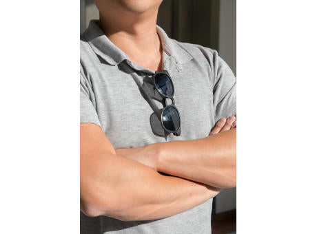 Weizenstroh Sonnenbrille