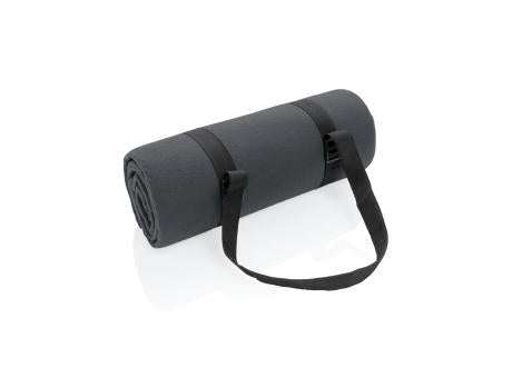 Impact AWARE™ RPET Picknickdecke