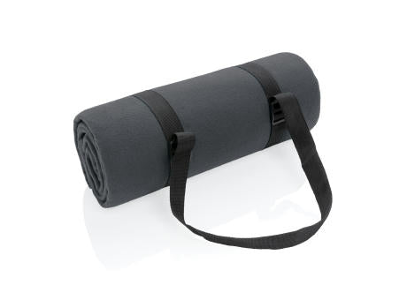 Impact AWARE™ RPET Picknickdecke