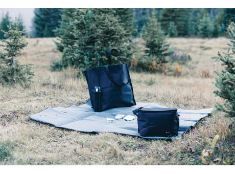 Impact AWARE™ RPET Picknickdecke