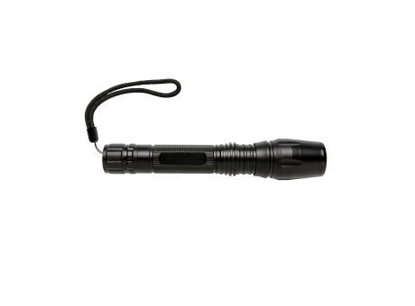 10W Cree Taschenlampe