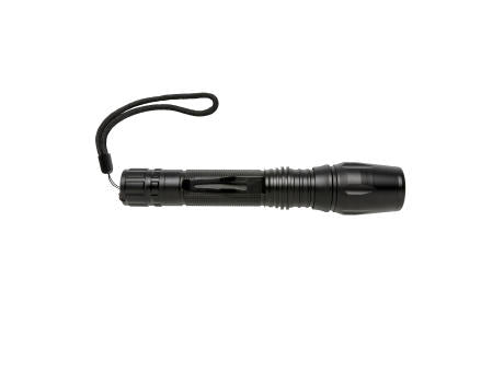 10W Cree Taschenlampe