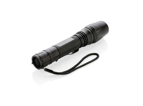 10W Cree Taschenlampe