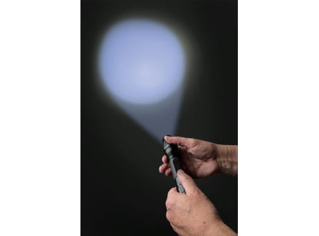 10W Cree Taschenlampe
