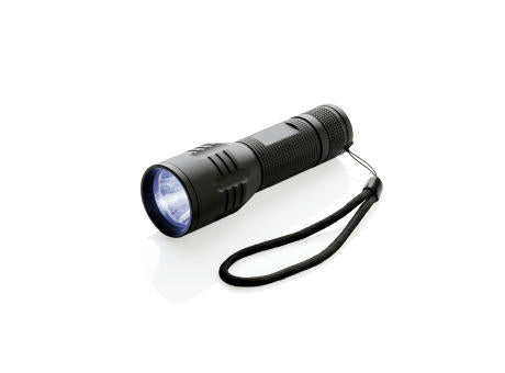 3W Cree Taschenlampe