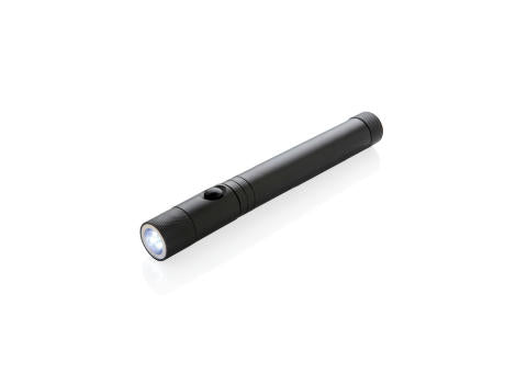 Teleskoplicht mit Magnet