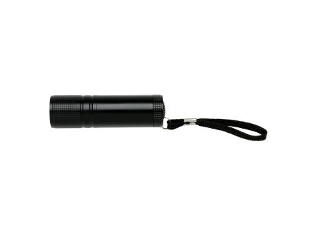 COB Taschenlampe