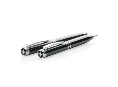 Executive Schreibset