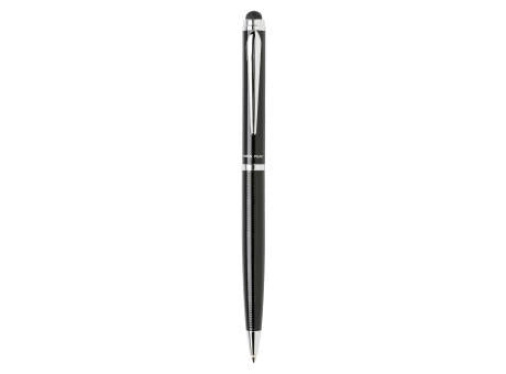 Deluxe Stylus