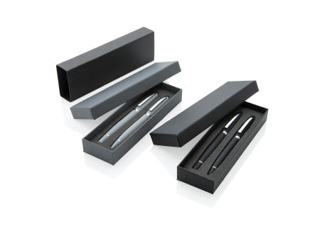 Deluxe Stifte-Set