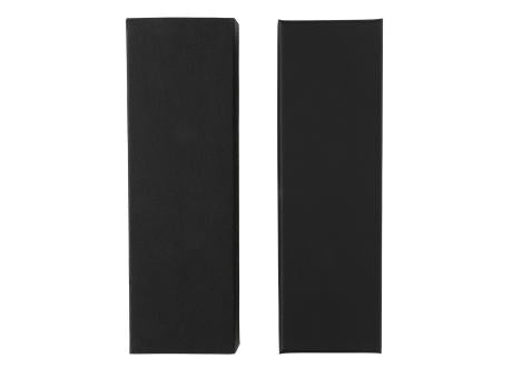Deluxe Stifte-Set