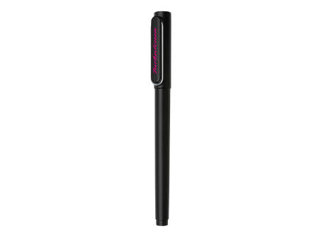 X6 Stift mit Ultra-Glide Tinte