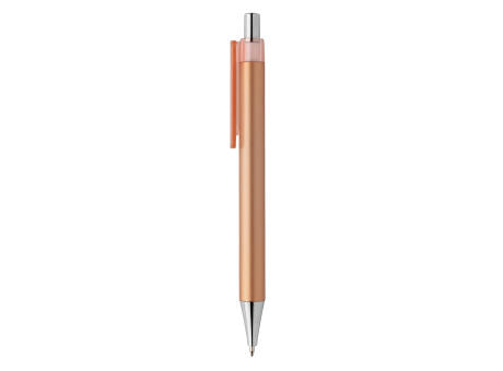 X8-Metallic-Stift
