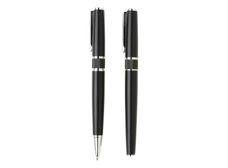 Swiss Peak Deluxe Stifteset