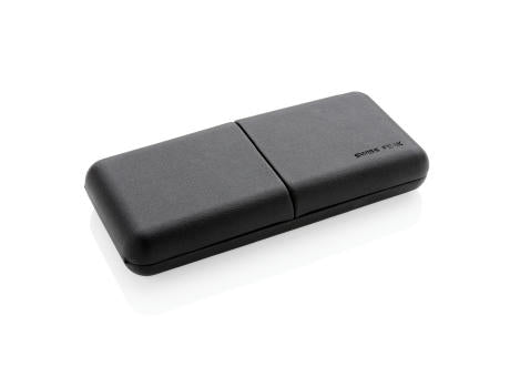 Swiss Peak Deluxe Stifteset