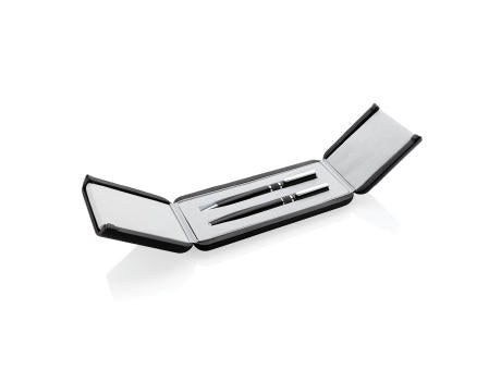 Swiss Peak Deluxe Stifteset