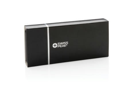 Swiss Peak Deluxe Stifteset