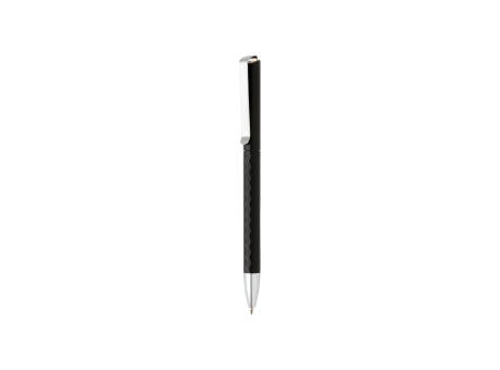 X3.1 Stift aus RCS recyceltem ABS