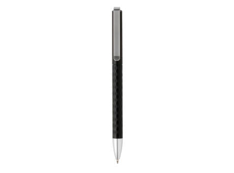 X3.1 Stift aus RCS recyceltem ABS