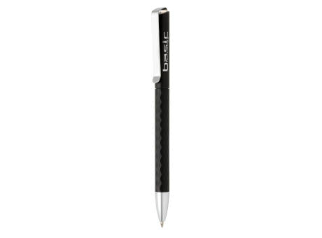 X3.1 Stift aus RCS recyceltem ABS