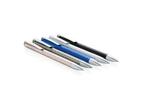 X3.1 Stift aus RCS recyceltem ABS