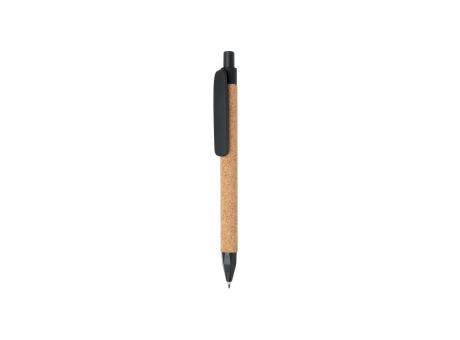 ECO-Stift
