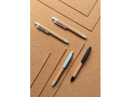 ECO-Stift