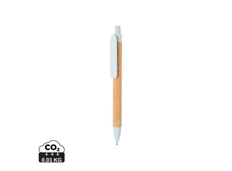 ECO-Stift
