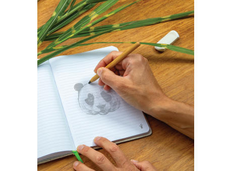 Baumfreier Tree-Free Infinity-Bleistift