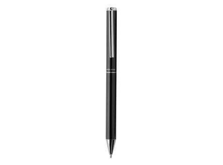 Swiss Peak Cedar Stift aus RCS recyceltem Aluminium